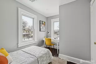 210 Rock Ave, Piscataway Township, NJ 08854 - Photo 23