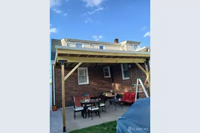 41 Elmwood Avenue, Carteret, NJ 07008 - Photo 43