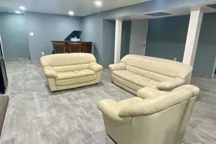 41 Elmwood Ave, Carteret, NJ 07008 - Photo 33