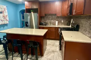 41 Elmwood Ave, Carteret, NJ 07008 - Photo 9