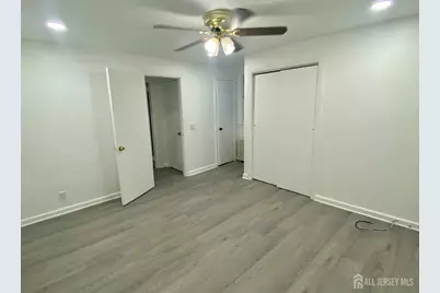 41 Elmwood Avenue, Carteret, NJ 07008 - Photo 31