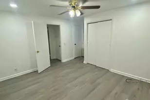 41 Elmwood Ave, Carteret, NJ 07008 - Photo 31