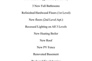 41 Elmwood Ave, Carteret, NJ 07008 - Photo 3