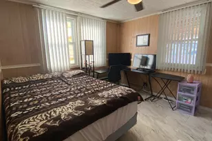 41 Elmwood Ave, Carteret, NJ 07008 - Photo 21