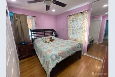 41 Elmwood Avenue, Carteret, NJ 07008 - Photo 19