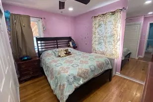 41 Elmwood Ave, Carteret, NJ 07008 - Photo 19