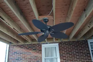 41 Elmwood Ave, Carteret, NJ 07008 - Photo 43