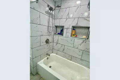 41 Elmwood Avenue, Carteret, NJ 07008 - Photo 15