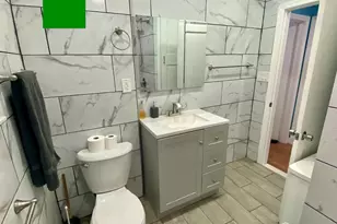 41 Elmwood Ave, Carteret, NJ 07008 - Photo 15