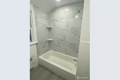 41 Elmwood Avenue, Carteret, NJ 07008 - Photo 29