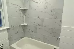 41 Elmwood Ave, Carteret, NJ 07008 - Photo 29