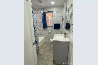 41 Elmwood Avenue, Carteret, NJ 07008 - Photo 13