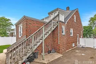 41 Elmwood Ave, Carteret, NJ 07008 - Photo 47