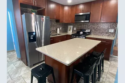 41 Elmwood Avenue, Carteret, NJ 07008 - Photo 9