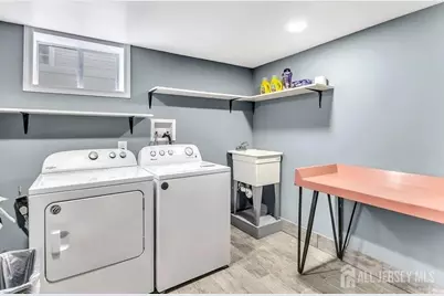 41 Elmwood Avenue, Carteret, NJ 07008 - Photo 41