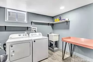 41 Elmwood Ave, Carteret, NJ 07008 - Photo 41