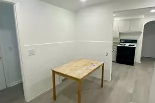 41 Elmwood Ave, Carteret, NJ 07008 - Photo 23