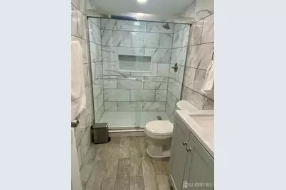 41 Elmwood Avenue, Carteret, NJ 07008 - Photo 37