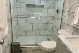 41 Elmwood Ave, Carteret, NJ 07008 - Photo 37