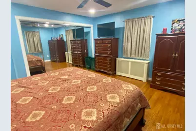41 Elmwood Avenue, Carteret, NJ 07008 - Photo 17