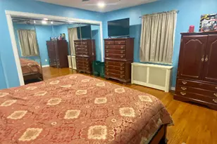 41 Elmwood Ave, Carteret, NJ 07008 - Photo 17