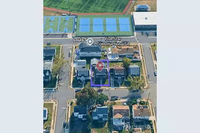 41 Elmwood Avenue, Carteret, NJ 07008 - Photo 49