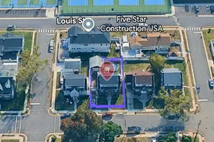 41 Elmwood Ave, Carteret, NJ 07008 - Photo 49