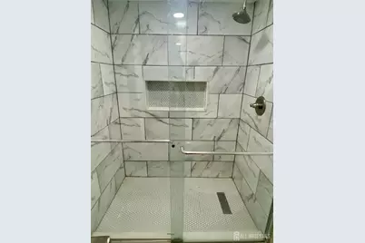 41 Elmwood Avenue, Carteret, NJ 07008 - Photo 39