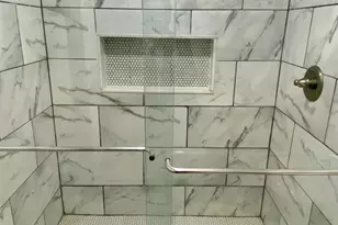 41 Elmwood Ave, Carteret, NJ 07008 - Photo 39