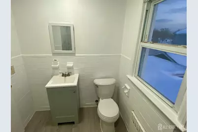 41 Elmwood Avenue, Carteret, NJ 07008 - Photo 27
