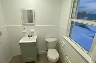 41 Elmwood Ave, Carteret, NJ 07008 - Photo 27