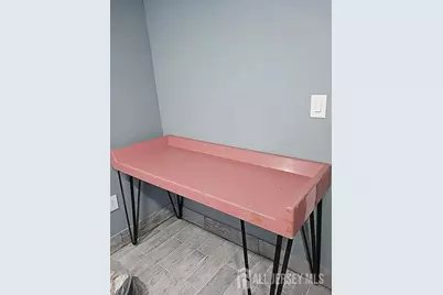 41 Elmwood Avenue, Carteret, NJ 07008 - Photo 41