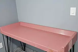 41 Elmwood Ave, Carteret, NJ 07008 - Photo 41