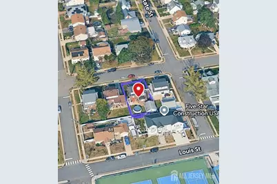 41 Elmwood Avenue, Carteret, NJ 07008 - Photo 47