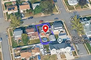 41 Elmwood Ave, Carteret, NJ 07008 - Photo 47