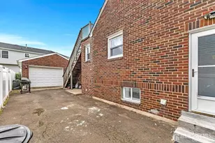 41 Elmwood Ave, Carteret, NJ 07008 - Photo 45