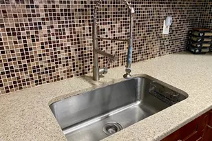 41 Elmwood Ave, Carteret, NJ 07008 - Photo 13