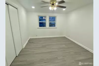 41 Elmwood Avenue, Carteret, NJ 07008 - Photo 29