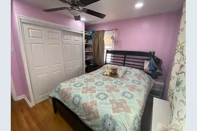 41 Elmwood Avenue, Carteret, NJ 07008 - Photo 19