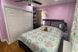 41 Elmwood Ave, Carteret, NJ 07008 - Photo 19