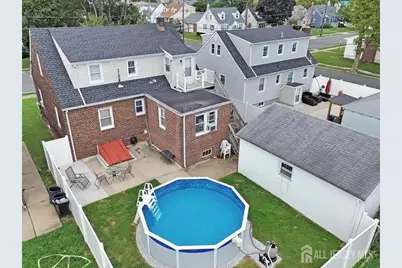 41 Elmwood Avenue, Carteret, NJ 07008 - Photo 45