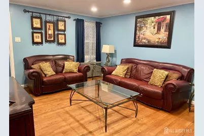 41 Elmwood Avenue, Carteret, NJ 07008 - Photo 7