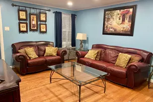 41 Elmwood Ave, Carteret, NJ 07008 - Photo 7