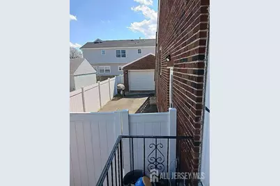 41 Elmwood Avenue, Carteret, NJ 07008 - Photo 23
