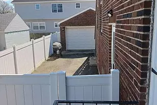 41 Elmwood Ave, Carteret, NJ 07008 - Photo 23