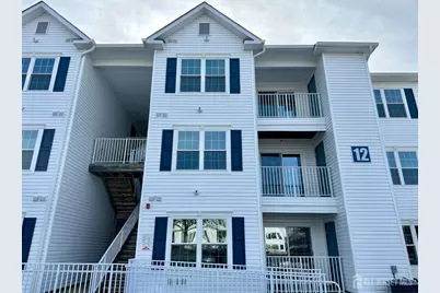 1218 Waterford Drive, Edison, NJ 08817 - Photo 1