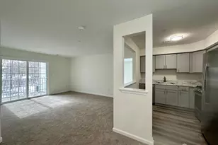 1218 Waterford Dr, Edison, NJ 08817 - Photo 5