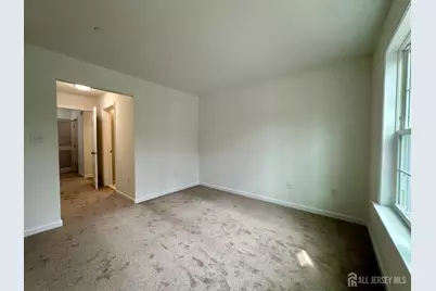 1218 Waterford Drive, Edison, NJ 08817 - Photo 11