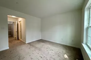 1218 Waterford Dr, Edison, NJ 08817 - Photo 11