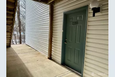 1218 Waterford Drive, Edison, NJ 08817 - Photo 3